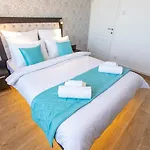 Apartment Onyx - Wonder 4*