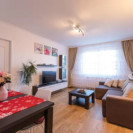 Appartamento Onyx - Wonder