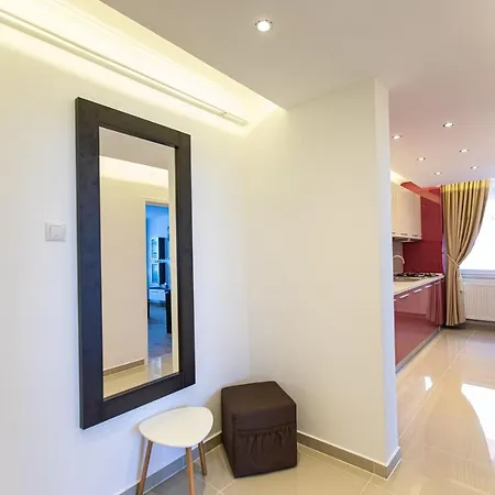 Onyx - Wonder 4* בראשוב