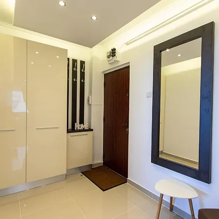 Onyx - Wonder בראשוב