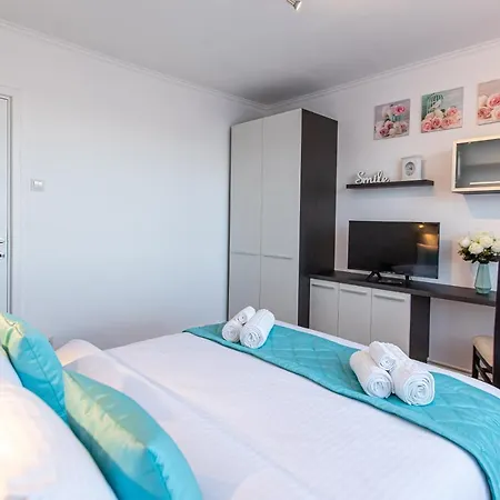 Apartamento Onyx - Wonder