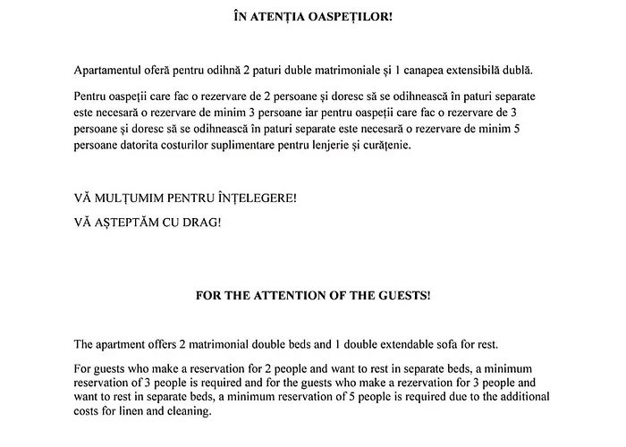 Appartamento Onyx - Wonder 4*