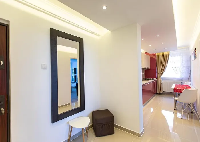 Onyx - Wonder 4* Braşov