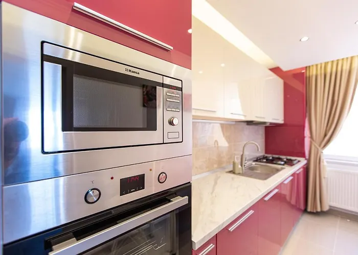 Onyx - Wonder Braşov