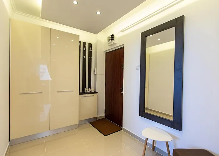 Onyx - Wonder Brasov